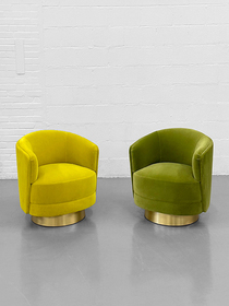 Img_3142 custom swival chairs-210-xxx